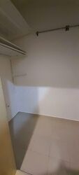 Urban Vista (D16), Condominium #583499201